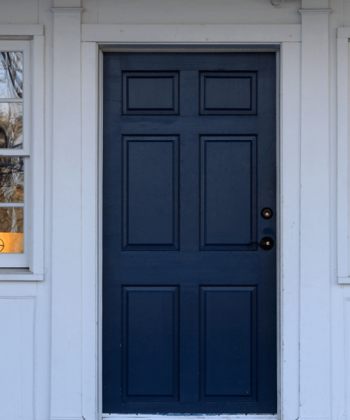 onboarding onboarding